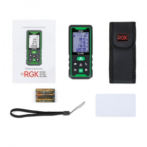 https__www.rusgeocom.ru_upload_iblock_3cc_3cc21253be91607840268bf086c35719