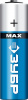 http__mks.master.pro_dbpics_771107 http__mks.master.pro_dbpics_771107