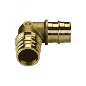 https__www.santech.ru_data_thumbs_w600h600q70f_jpg~fltr_lC~128_rC~700~700_collections_27_377027_107930