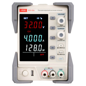 https__www.rusgeocom.ru_upload_iblock_0ff_0ff263d96aa1867ab74bbd87072254d0