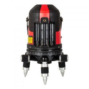 https__www.rusgeocom.ru_upload_iblock_212_vx3cdyf33hl3icawi36tdm65ei76bw6m