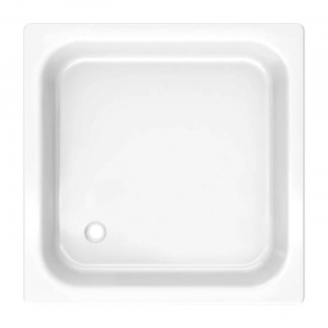 https__www.santech.ru_data_thumbs_w600h600q70f_jpg~fltr_lC~128_rC~700~700_collections_37_323337_93682