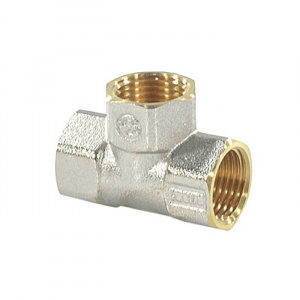 https__www.santech.ru_data_thumbs_w600h600q70f_jpg~fltr_lC~128_rC~700~700_collections_21_297521_200535