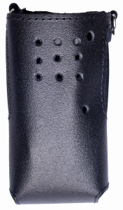 https__argut.net_upload_iblock_38f_7hpx2b08oi1u4k5o0tiv0hw95lr0shit_chekhol_dlya_ratsii_argut_a_75