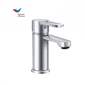 https__www.santech.ru_data_thumbs_w600h600q70f_jpg~fltr_lC~128_rC~700~700_collections_21_535521_130093