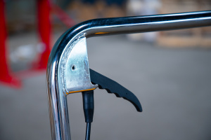 https__eme54.ru_upload_iblock_fae_rcab9z6e4i99jrobx812091joq0ians9_e22bc498-02ae-11e9-9940-ae1d5b2f41cc_83fb4404-8d72-11f0-888f-507c6f227d71