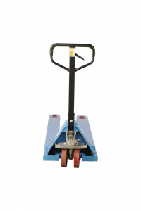 https__eme54.ru_upload_iblock_20f_bh20zk58n7sda9f5ah74xb79jmnwvhha_751ce04a-62a1-11ea-b2e3-3cfdfea44ee5_25e82710-bf9a-11f0-90db-507c6f227d71