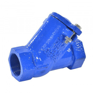 https__www.santech.ru_data_thumbs_w600h600q70f_jpg~fltr_lC~128_rC~700~700_collections_16_602316_224798