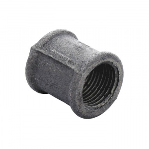 https__www.santech.ru_data_thumbs_w600h600q70f_jpg~fltr_lC~128_rC~700~700_collections_25_54525_35104