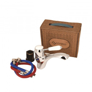 https__www.santech.ru_data_thumbs_w600h600q70f_jpg~fltr_lC~128_rC~700~700_collections_44_305844_284620