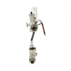 https__www.santech.ru_data_thumbs_w600h600q70f_jpg~fltr_lC~128_rC~700~700_collections_61_614461_272841