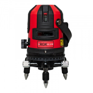 https__www.rusgeocom.ru_upload_iblock_c8f_c8f1f7109b1ffaf251b7a8886e630572