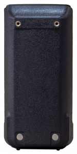 https__argut.net_upload_iblock_431_bp9b9bx1tkcm5fz19yawlu8v54axmjqg_P4230046