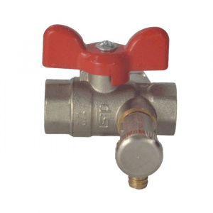 https__www.santech.ru_data_thumbs_w600h600q70f_jpg~fltr_lC~128_rC~700~700_collections_59_591759_258005