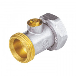 https__www.santech.ru_data_thumbs_w600h600q70f_jpg~fltr_lC~128_rC~700~700_collections_74_611174_237322