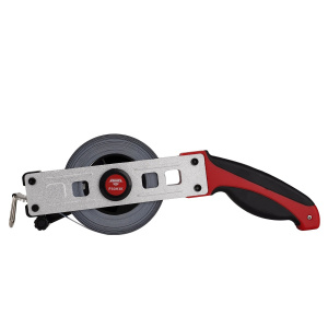 https__www.rusgeocom.ru_upload_iblock_783_7b15y4rsgorhudvbo8d11oqh6ctu1cqg