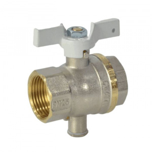 https__www.santech.ru_data_thumbs_w600h600q70f_jpg~fltr_lC~128_rC~700~700_collections_53_589653_279272