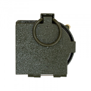 https__www.rusgeocom.ru_upload_iblock_c5f_c5f8c5dc4be118500dd71eb61745c952