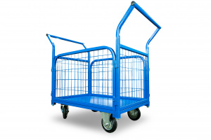 https__eme54.ru_upload_iblock_217_pv943j7d5kqukyi2oa92mmeeny9zjuzd_5b0d6cc0-c484-11ed-93b6-0c42a1e90694_8cf72f58-8d56-11f0-888f-507c6f227d71