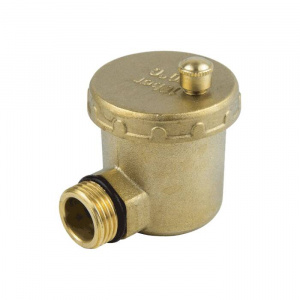 https__www.santech.ru_data_thumbs_w600h600q70f_jpg~fltr_lC~128_rC~700~700_collections_92_297092_104778