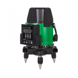 https__www.rusgeocom.ru_upload_iblock_55a_55acf78313f1acd7c6ac776d480f7b13