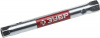 http__mks.master.pro_dbpics_1014080 http__mks.master.pro_dbpics_1014080
