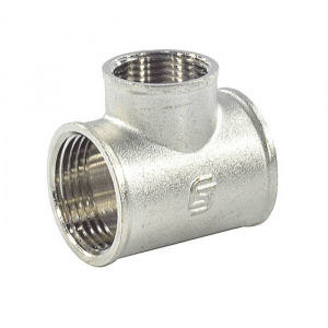 https__www.santech.ru_data_thumbs_w600h600q70f_jpg~fltr_lC~128_rC~700~700_collections_95_601495_204497