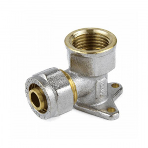 https__www.santech.ru_data_thumbs_w600h600q70f_jpg~fltr_lC~128_rC~700~700_collections_60_297260_113831