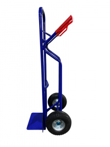 https__eme54.ru_upload_iblock_64c_krp6l718755fmm0klbzkhd2qnm3e08q8_9f44d100-bf1e-11e8-9934-ae1d5b2f41cc_9e0b7b42-137f-11f0-9fa1-507c6f227d71