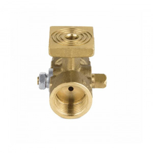 https__www.santech.ru_data_thumbs_w600h600q70f_jpg~fltr_lC~128_rC~700~700_collections_06_297106_113684