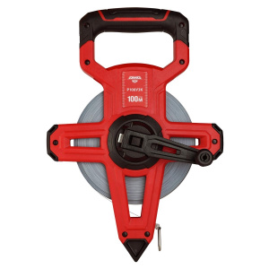 https__www.rusgeocom.ru_upload_iblock_415_c1397x36t3fp4l9oo0ejhg00dhcqokp4