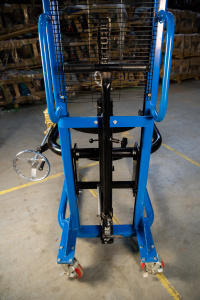 https__eme54.ru_upload_iblock_253_8dcr6qfoxbhdzszp0om1lf6wnc1tli6i_994c9320-bf1e-11e8-9934-ae1d5b2f41cc_6b60d380-6a31-11ed-95f9-0c42a1f98c6e