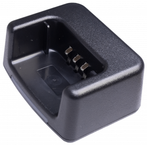 https__argut.net_upload_iblock_3a9_o952vzsq3owlv6wwy6jmghus1k0i2rnf_DSC8483