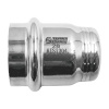 https__www.santech.ru_data_thumbs_w600h600q70f_jpg~fltr_lC~128_rC~700~700_collections_11_623611_281889 https__www.santech.ru_data_thumbs_w600h600q70f_jpg~fltr_lC~128_rC~700~700_collections_11_623611_281889
