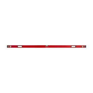 https__www.rusgeocom.ru_upload_iblock_e4a_e4a092454a9f6e591b102615d74e76e4