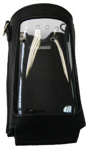 https__argut.net_upload_iblock_629_yinri5aghb8ql0rpl33u7jfmxlg6gcum_chekhol_dlya_ratsii_argut_a_54