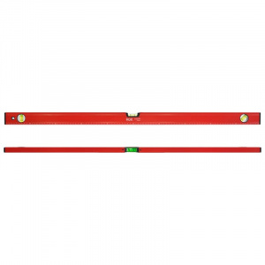 https__www.rusgeocom.ru_upload_iblock_ade_ade79ac6f8fe4e5b435ef777494a6063