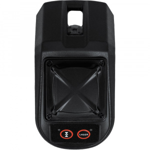 https__www.rusgeocom.ru_upload_iblock_b83_b8388d015efd8516162d26577d3e485f