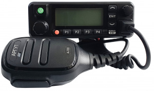 https__argut.net_upload_iblock_b3c_a5142kd0a6gouigja6iyi1hdox4aqs5k_20230306_100559