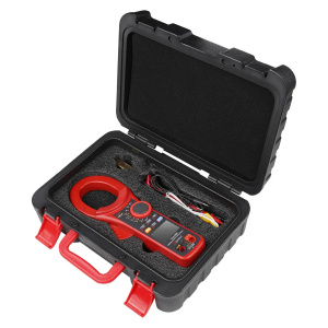 https__www.rusgeocom.ru_upload_iblock_fe4_3c8y0b3j8xzwaqhed3l6eqbgk0iq2jdl