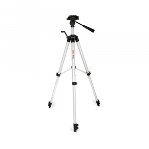 https__www.rusgeocom.ru_upload_iblock_480_480793be35561caf9c6a59a63f3810f5