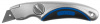 http__mks.master.pro_dbpics_1013085 http__mks.master.pro_dbpics_1013085