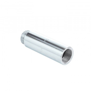 https__www.santech.ru_data_thumbs_w600h600q70f_jpg~fltr_lC~128_rC~700~700_collections_97_579197_207652