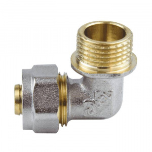 https__www.santech.ru_data_thumbs_w600h600q70f_jpg~fltr_lC~128_rC~700~700_collections_58_297258_95392