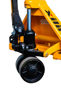 https__eme54.ru_upload_iblock_cf6_frlo9u405pe2uiigpdplu6nvjkqgs7pa_de3afbde-0344-11e9-9940-ae1d5b2f41cc_b4109ae6-87c2-11f0-888f-507c6f227d71