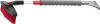 http__mks.master.pro_dbpics_1011632 http__mks.master.pro_dbpics_1011632