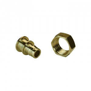 https__www.santech.ru_data_thumbs_w600h600q70f_jpg~fltr_lC~128_rC~700~700_collections_62_427462_108038