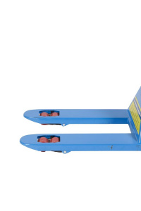 https__eme54.ru_upload_iblock_f29_phhfe3gwnnt8jk2l9xo78fl0lvvanxbk_b2ae0a87-62a1-11ea-b2e3-3cfdfea44ee5_3e68a548-8077-11ef-94e2-0c42a1e90694