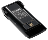 https__argut.net_upload_iblock_737_82jols60m042ptnvfzt051vnyi1lkdlw_akkumulyatornaya_batareya_argut_bat_57