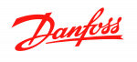 Danfoss
